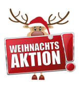 Aktionsangebote