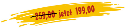 Bestpreis-Garantie