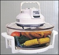 Turbo-2000