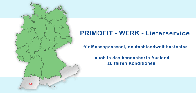 Ersatzteile