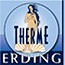 Therme Erding