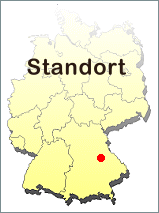 Technik innen