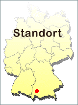 Technik innen