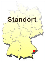 Technik innen