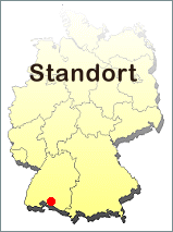 Technik innen