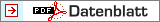PDF-Datenblatt