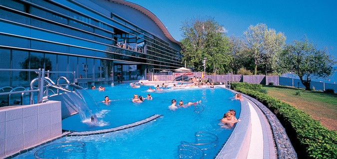 Bodenseetherme