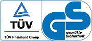 TÜV-LOGO