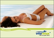 VITA-Relax PDF-Flyer