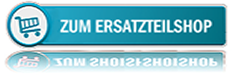 zum Ersatzteilshop