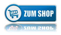 Zum OnlineShop