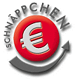 Schn&auml;ppchenseite